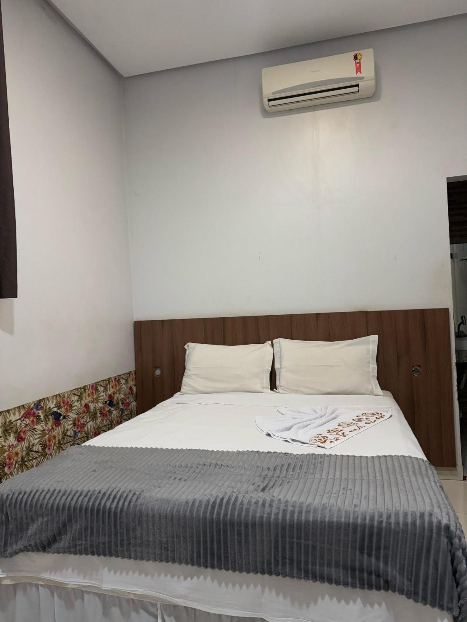 Big Hotel امبراتريز المظهر الخارجي الصورة